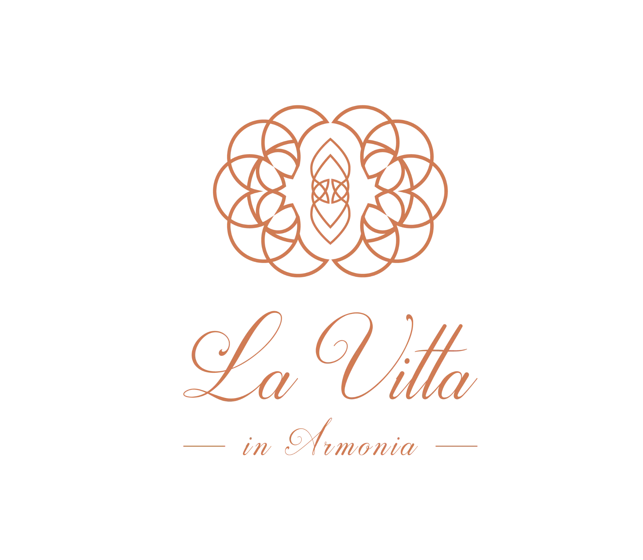 La Vitta in Armonia